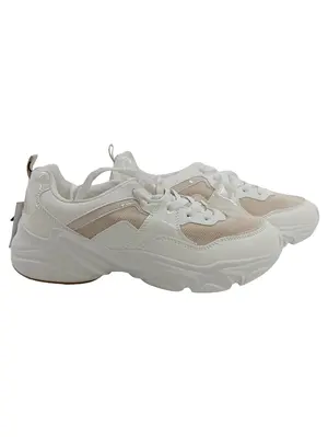 ANNA FIELD Sneaker low