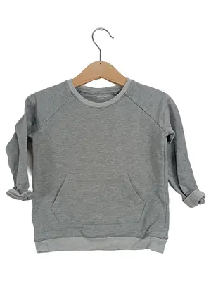 BELLYBUTTON Pullover