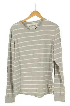 HILFIGER DENIM Sweatshirt