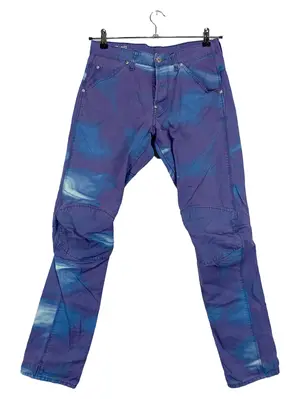 G-STAR RAW Jeans Regular Fit