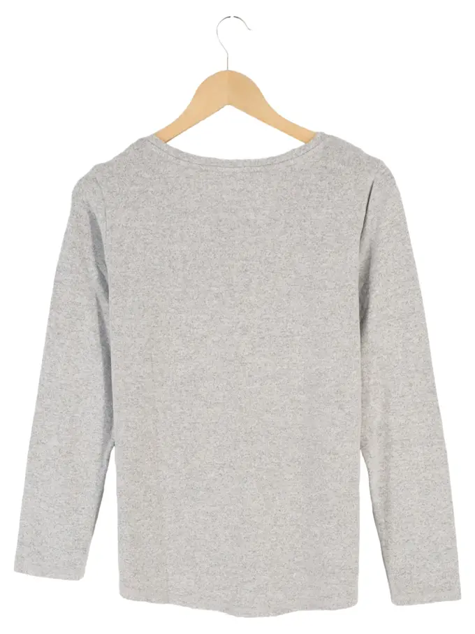 CECIL Sweatshirt Bild 2