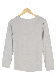 Vorschaubild CECIL Sweatshirt 2
