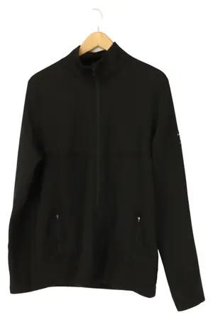 CRIVIT Trainingsjacke