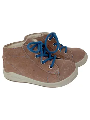 PEPINO Schnürschuhe