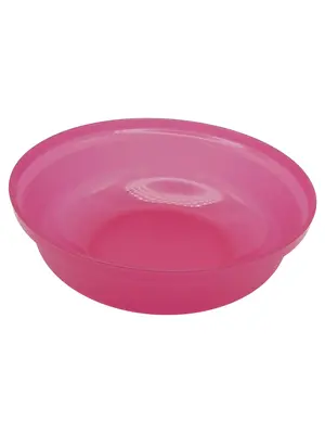 TUPPERWARE Snackschale