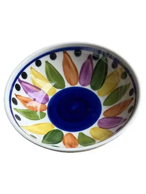 VILLEROY & BOCH Dessertschüssel