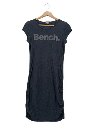 BENCH Freizeitkleid