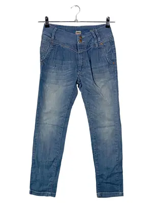 ONLY Jeans Regular Fit