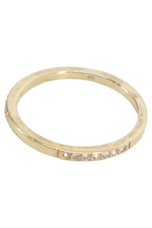 SWAROVSKI Ring