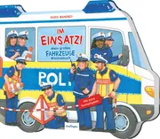 Vorschaubild Buch für Kinder 1