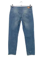Vorschaubild ESPRIT Jeans Straight Leg 2