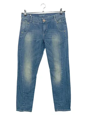 ESPRIT Jeans Straight Leg