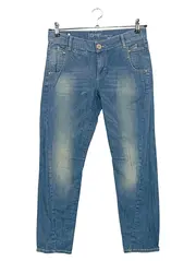 Vorschaubild ESPRIT Jeans Straight Leg 1