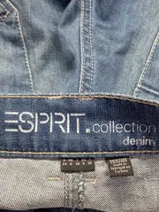 Vorschaubild ESPRIT Jeans Straight Leg 3