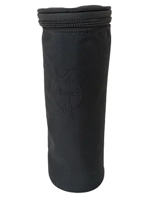 LÄSSIG Etui