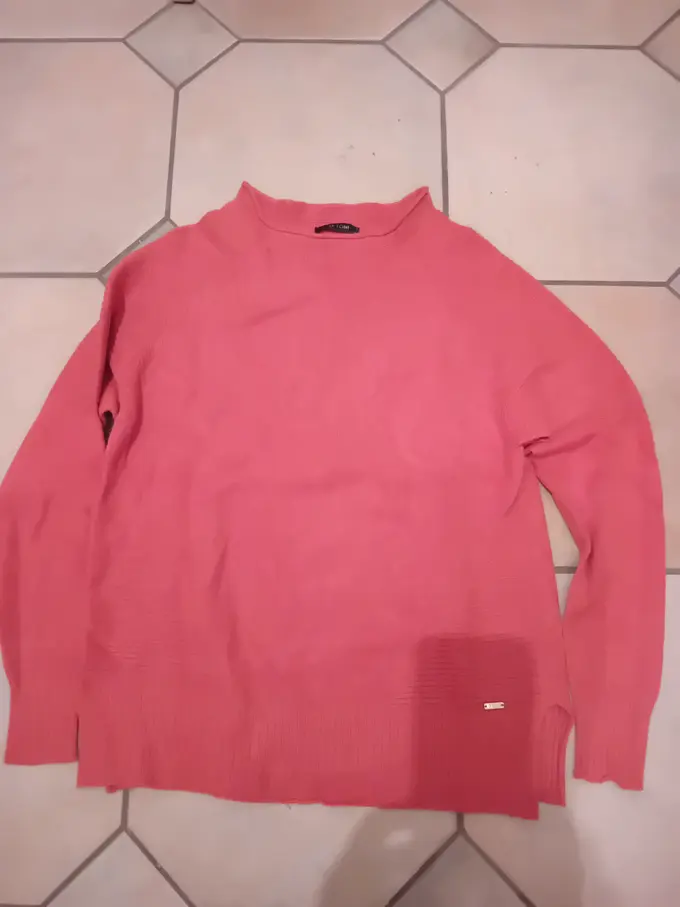 MELODY Pullover Bild 1