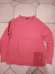 Vorschaubild MELODY Pullover 1