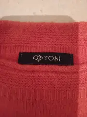 Vorschaubild MELODY Pullover 4