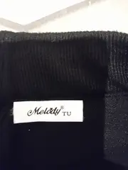 Vorschaubild MELODY Pullover 2