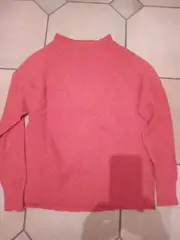 Vorschaubild MELODY Pullover 3