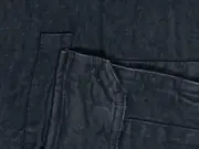 Vorschaubild 4 von Herren Cargo Shorts Schwarz Casual Einheitsgröße