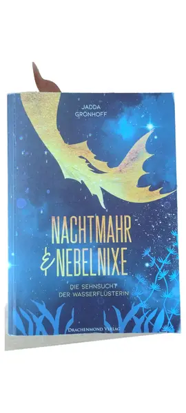 Magie und Übernatürliches