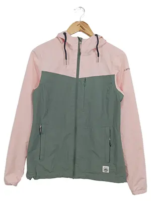 ICEPEAK Windjacke