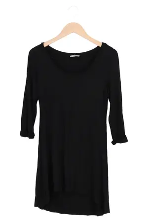 BOYSENS Freizeitkleid