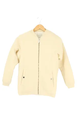 PEAK PERFORMANCE Blouson