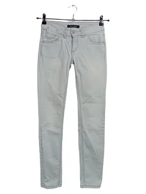 MARC O POLO Mom Jeans