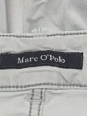 Vorschaubild MARC O POLO Jeans Straight Leg 3