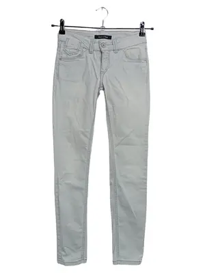 MARC O POLO Jeans Straight Leg