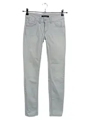 Vorschaubild MARC O POLO Jeans Straight Leg 1