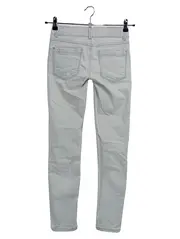 Vorschaubild MARC O POLO Jeans Straight Leg 2