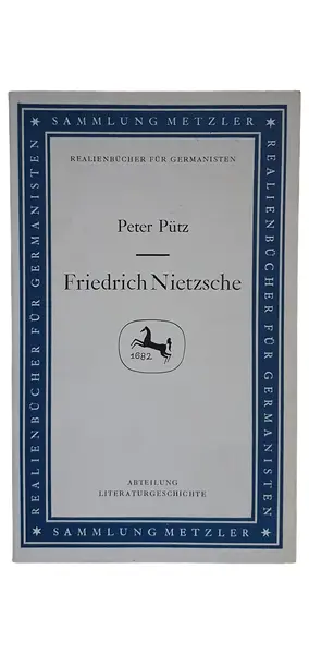 Philosophisches Buch