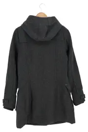 Vorschaubild SPOOM Dufflecoat 2