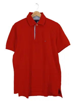 TOMMY HILFIGER Poloshirt