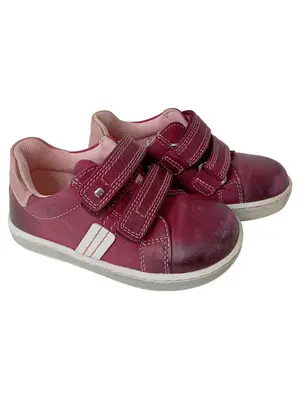 ELEFANTEN Sportschuhe