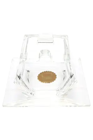 POSSELT Aschenbecher