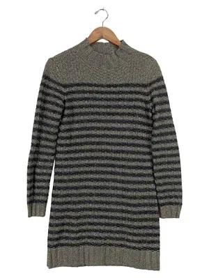 ABERCROMBIE & FITCH Pullover