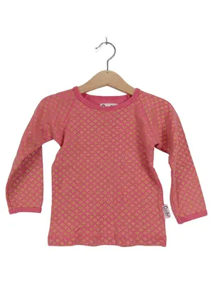 CUPCAKE Langarmshirt