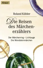 Vorschaubild Allgemeines Sachbuch 1