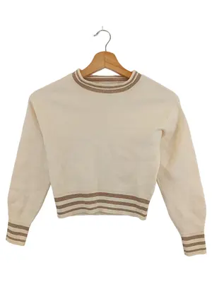 & OTHER STORIES Pullover