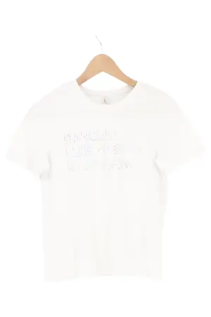 ONLY T-Shirt