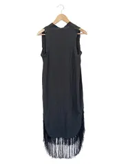 Vorschaubild BY MALENE BIRGER Abendkleid 2
