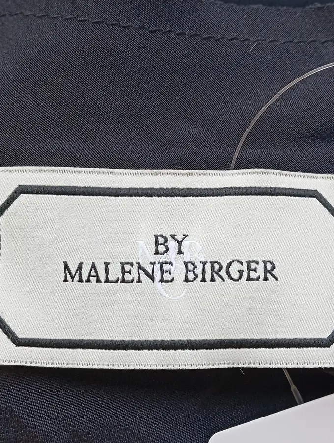 BY MALENE BIRGER Abendkleid Bild 3