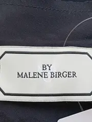 Vorschaubild BY MALENE BIRGER Abendkleid 3