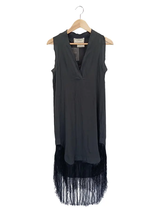 BY MALENE BIRGER Abendkleid Bild 1