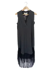 Vorschaubild BY MALENE BIRGER Abendkleid 1