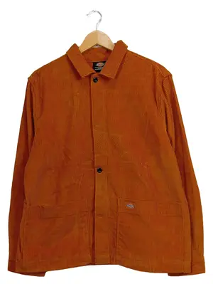 DICKIES Cordjacke